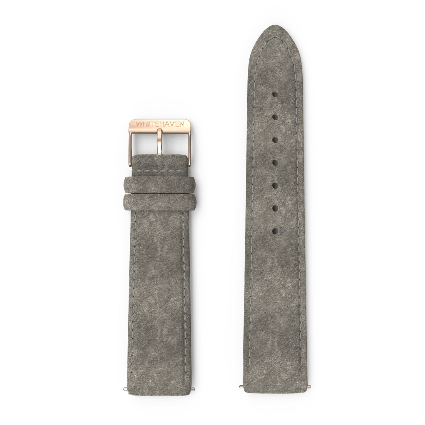 Velvet Strap