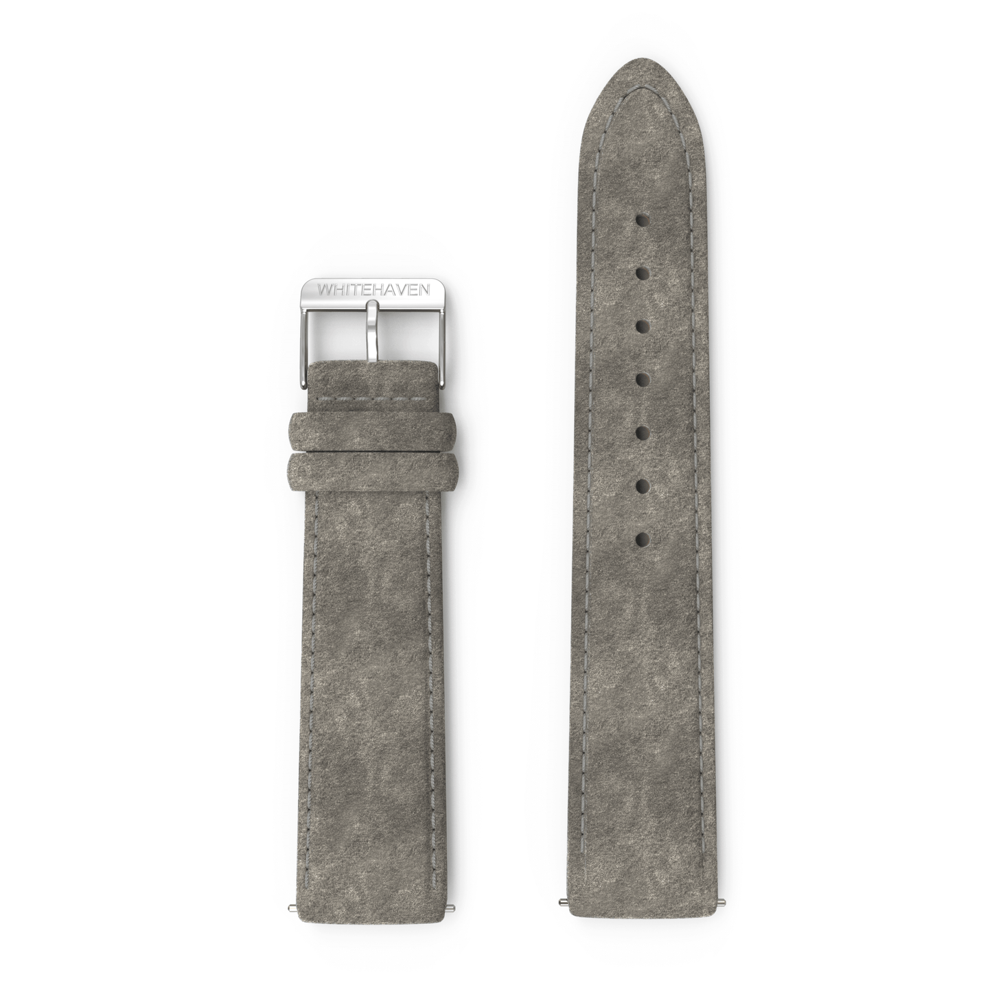 Velvet Strap
